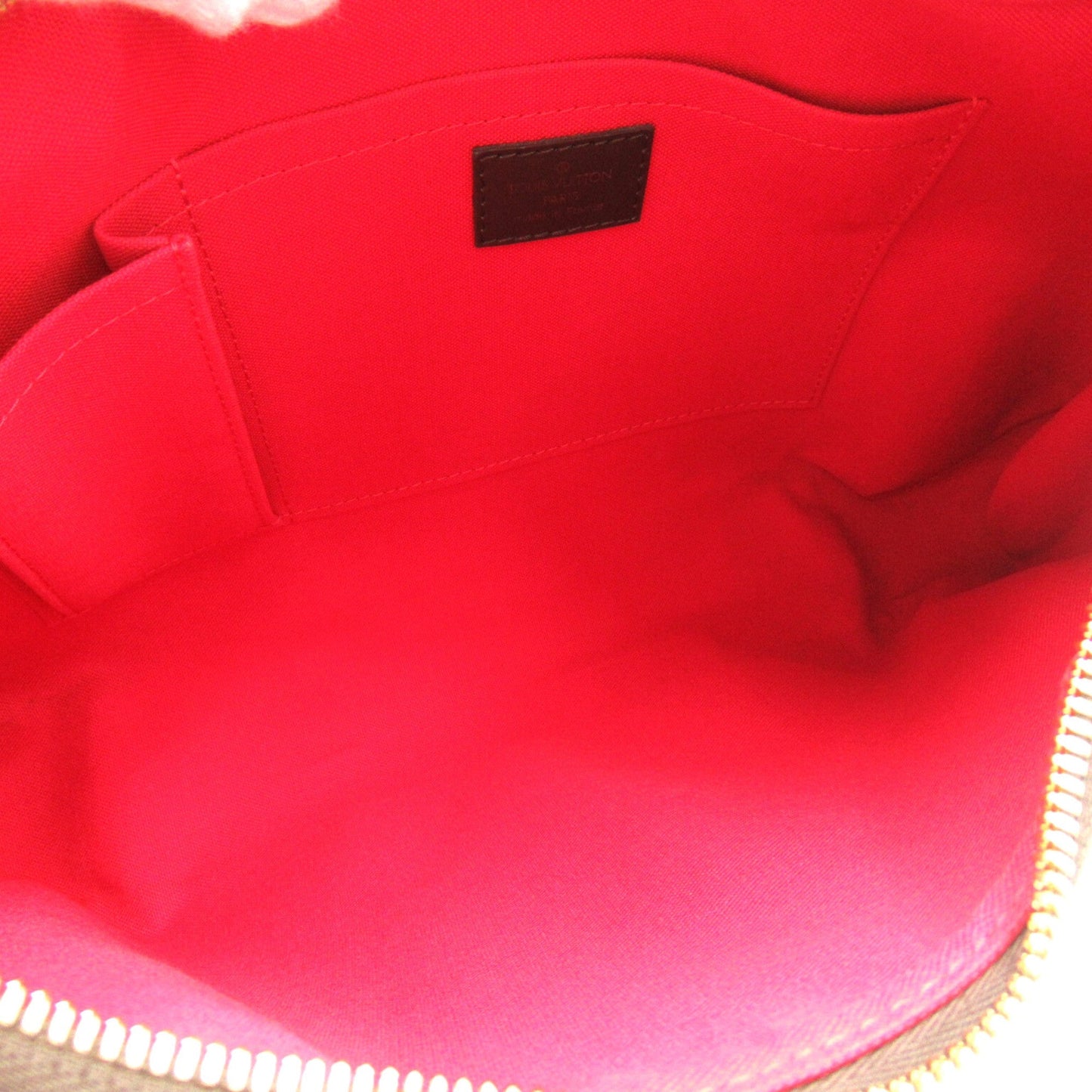 Louis Vuitton Other Shoulder Bag