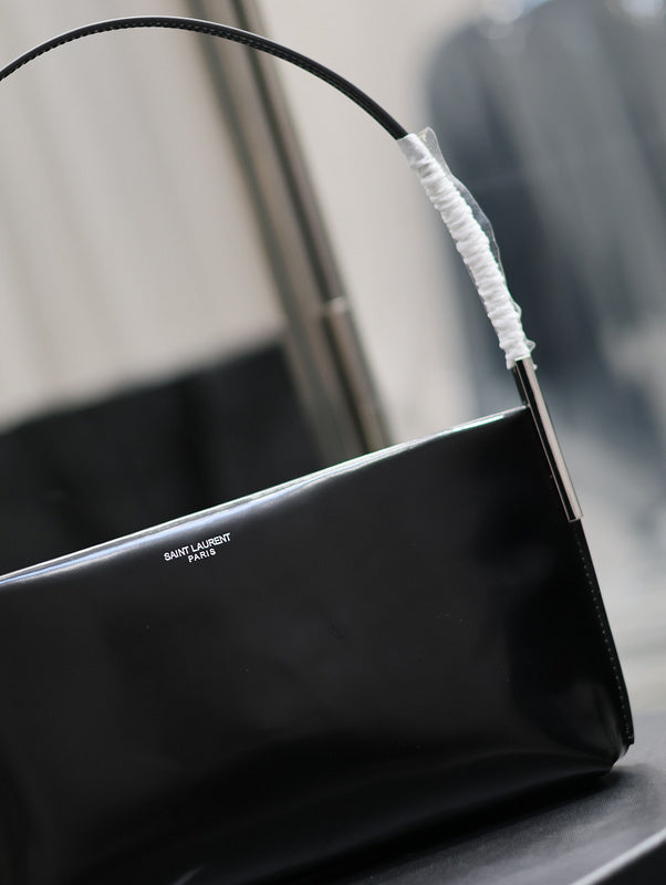 Adeline Bags - Yves Saint Laurent - Bags -