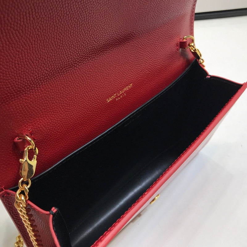 Adeline Bags - Yves Saint Laurent - Bags -