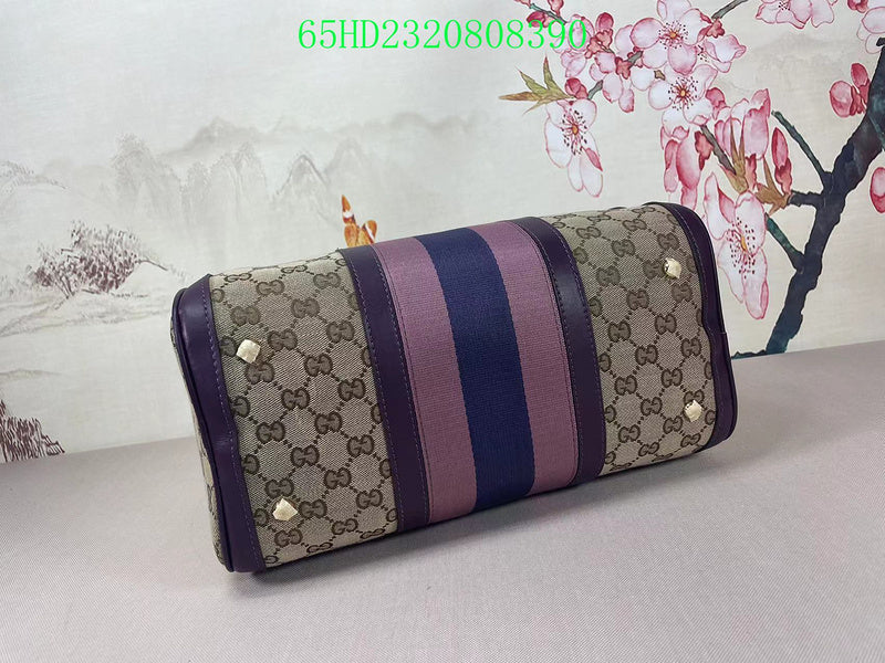 Gucci Bags - The Tote 919