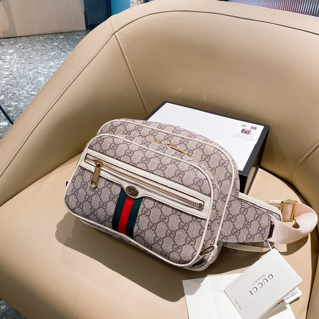 MO - Top Quality Bags Gucci 203