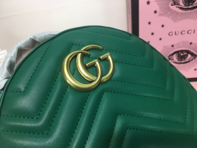 Gucci Bags - The Tote 1067