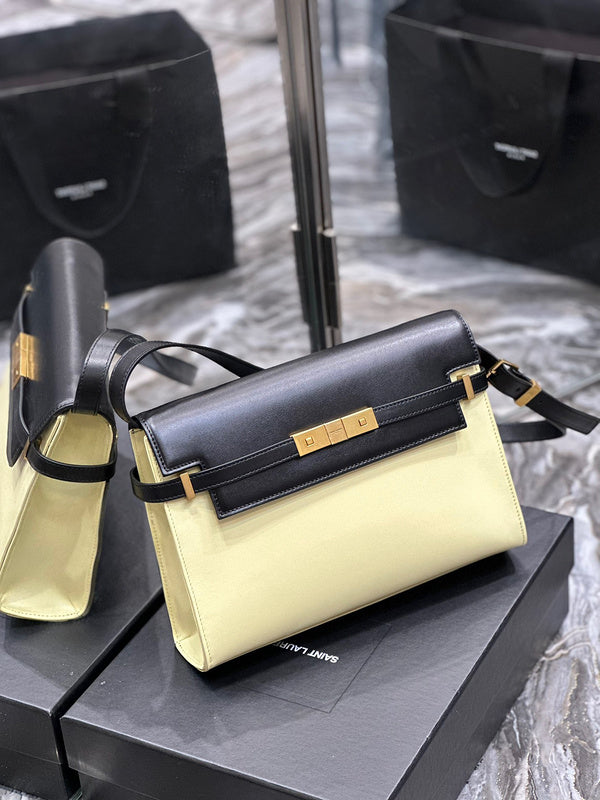 Adeline Bags - Yves Saint Laurent - Bags -