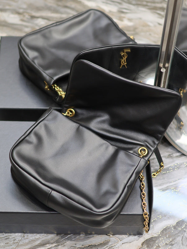 Adeline Bags - Yves Saint Laurent - Bags -
