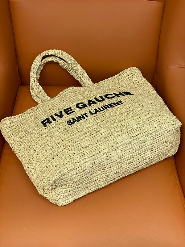 Adeline Bags - Yves Saint Laurent - Bags -