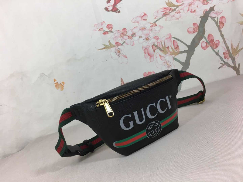 Gucci Bags - The Tote 419
