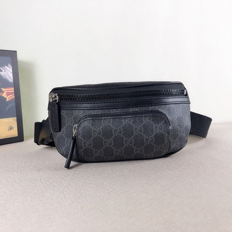 Gucci Bags - The Tote 400