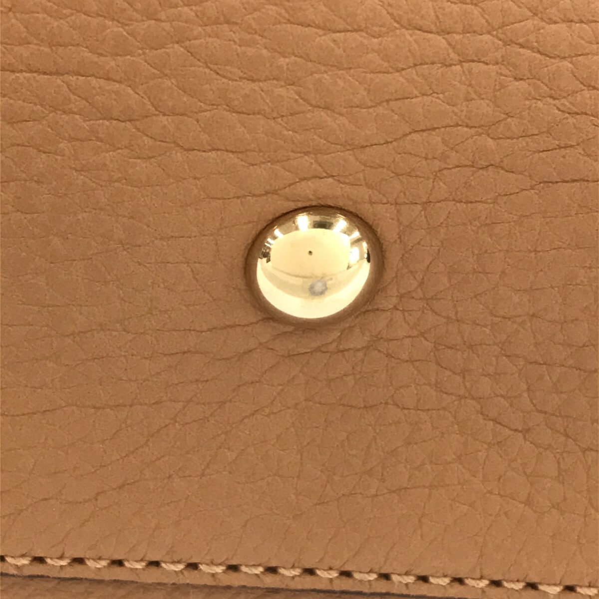 Gucci Bamboo shopper Tote
