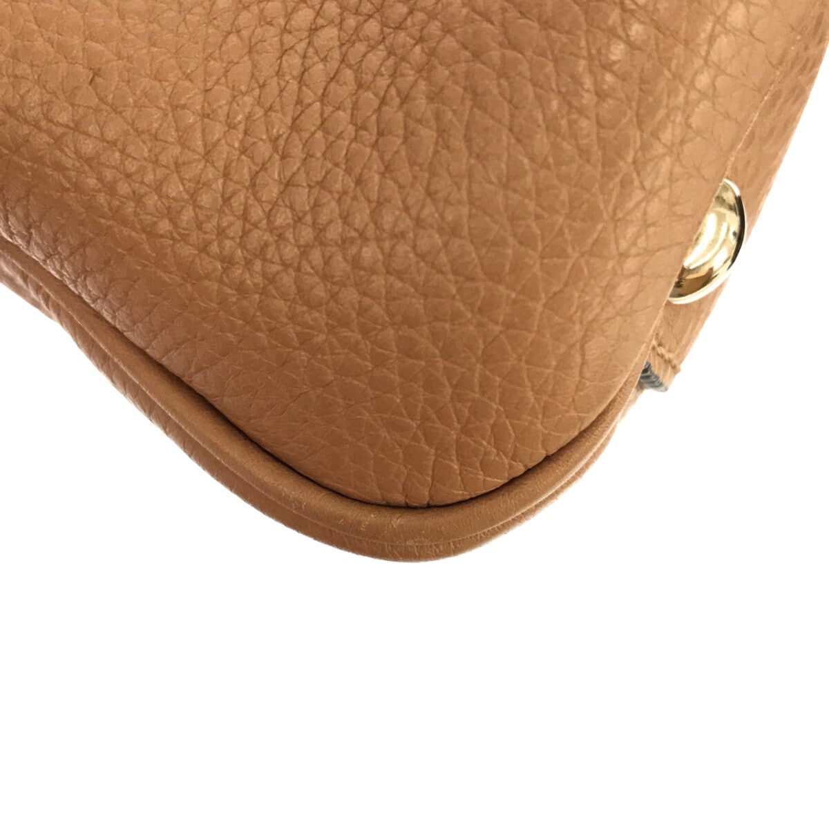 Gucci Bamboo shopper Tote