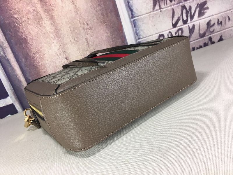 Gucci Bags - The Tote 439