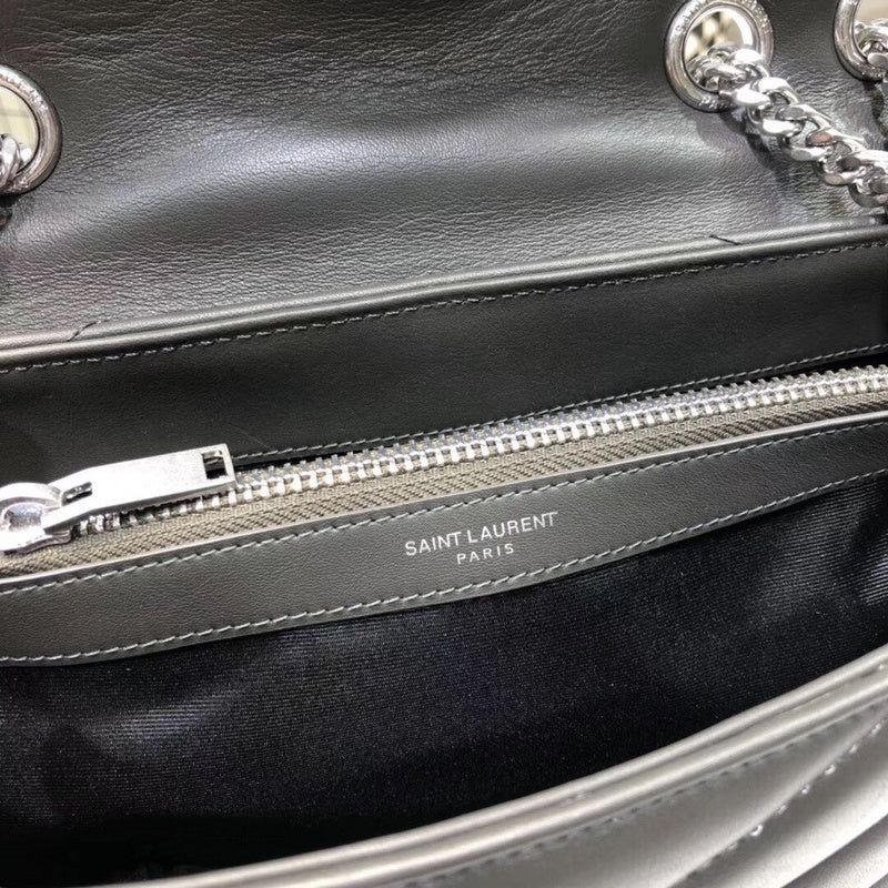 Adeline Bags - Yves Saint Laurent - Bags -