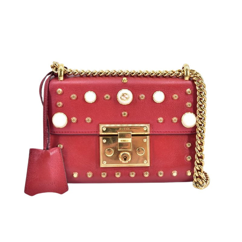 Gucci Shoulder Bag