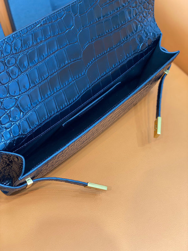 Adeline Bags - Yves Saint Laurent - Bags -