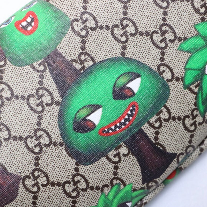 Gucci Bags - The Tote 411