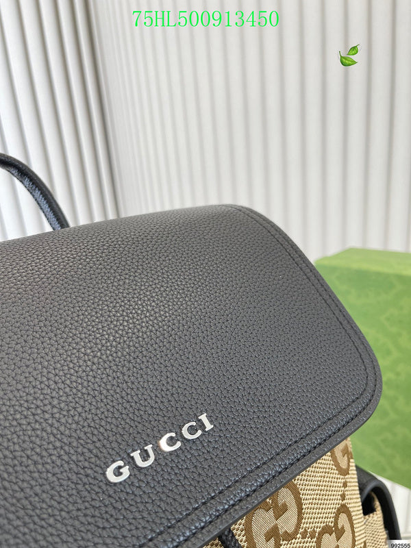 Gucci Bags - The Tote 1107