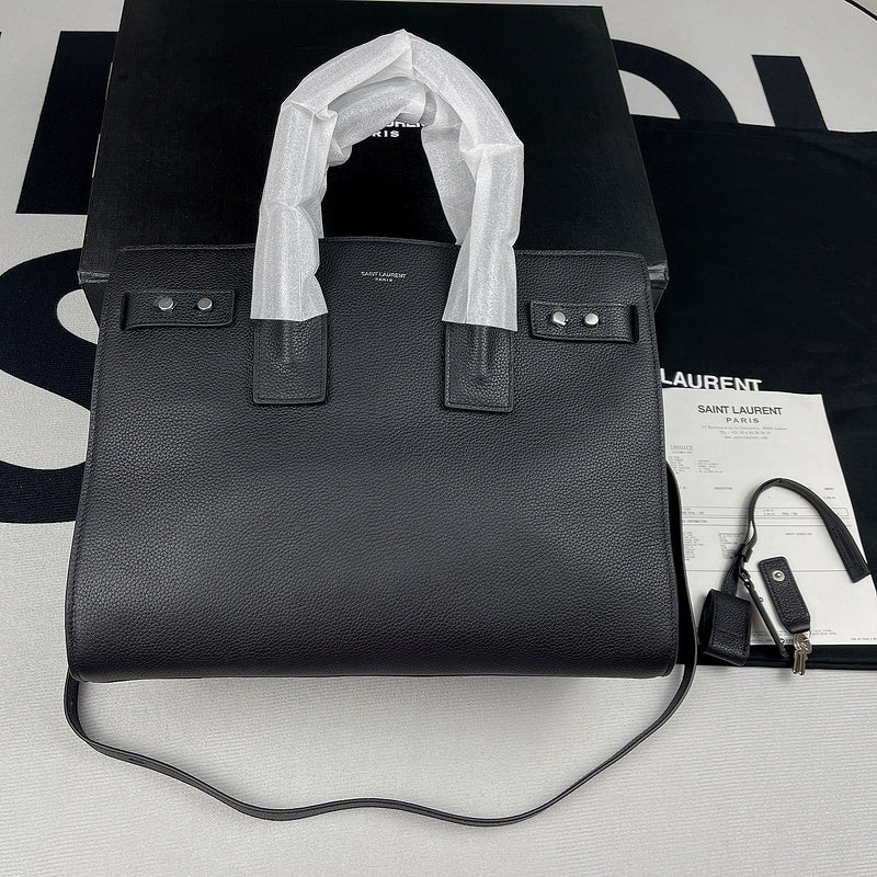 Adeline Bags - Yves Saint Laurent - Bags -