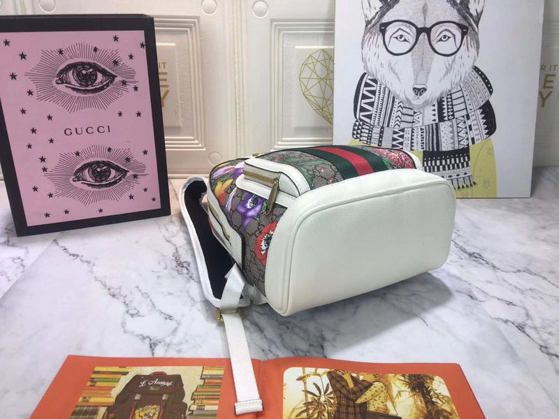 Gucci Bags - The Tote 1062