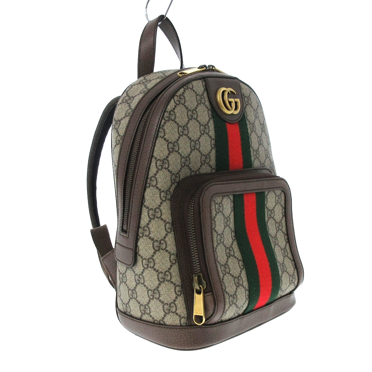 Gucci Ophidia Backpack