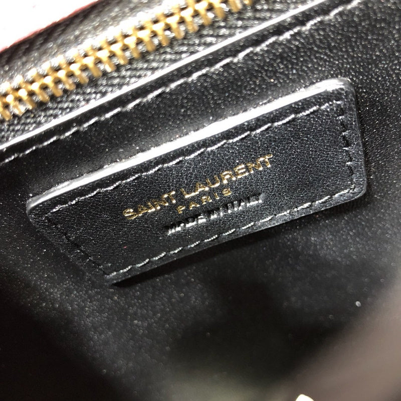 Adeline Bags - Yves Saint Laurent - Bags -