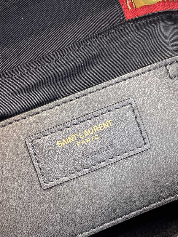 Adeline Bags - Yves Saint Laurent - Bags -