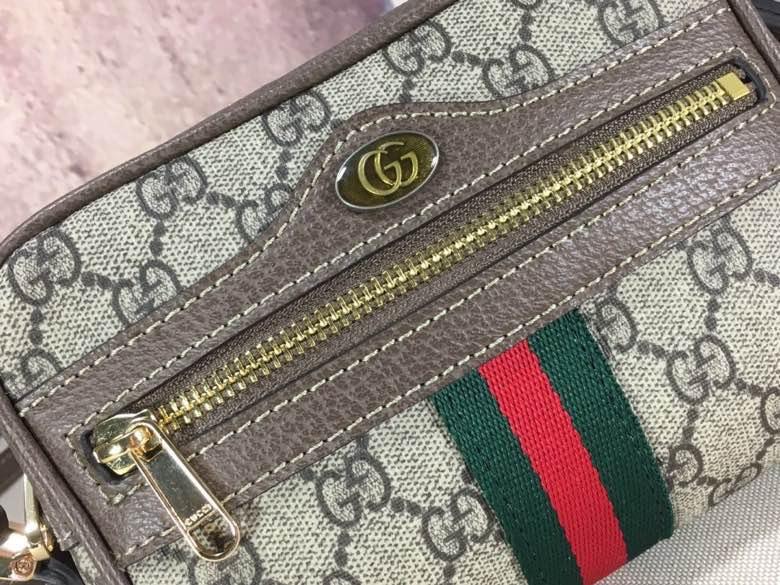 MO - Top Quality Bags Gucci 083