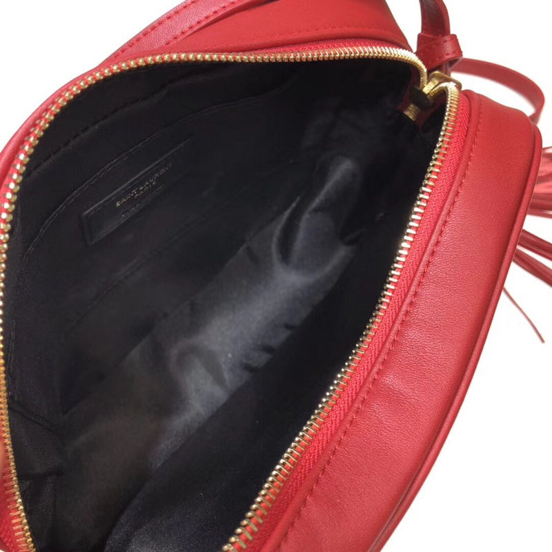Adeline Bags - Yves Saint Laurent - Bags -