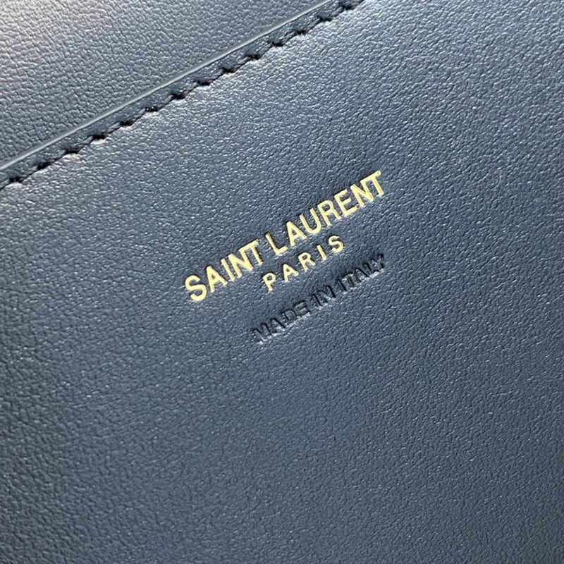 Adeline Bags - Yves Saint Laurent - Bags -