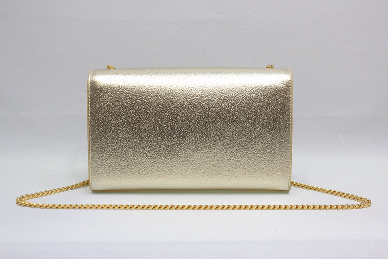 Adeline Bags - Yves Saint Laurent - Bags -
