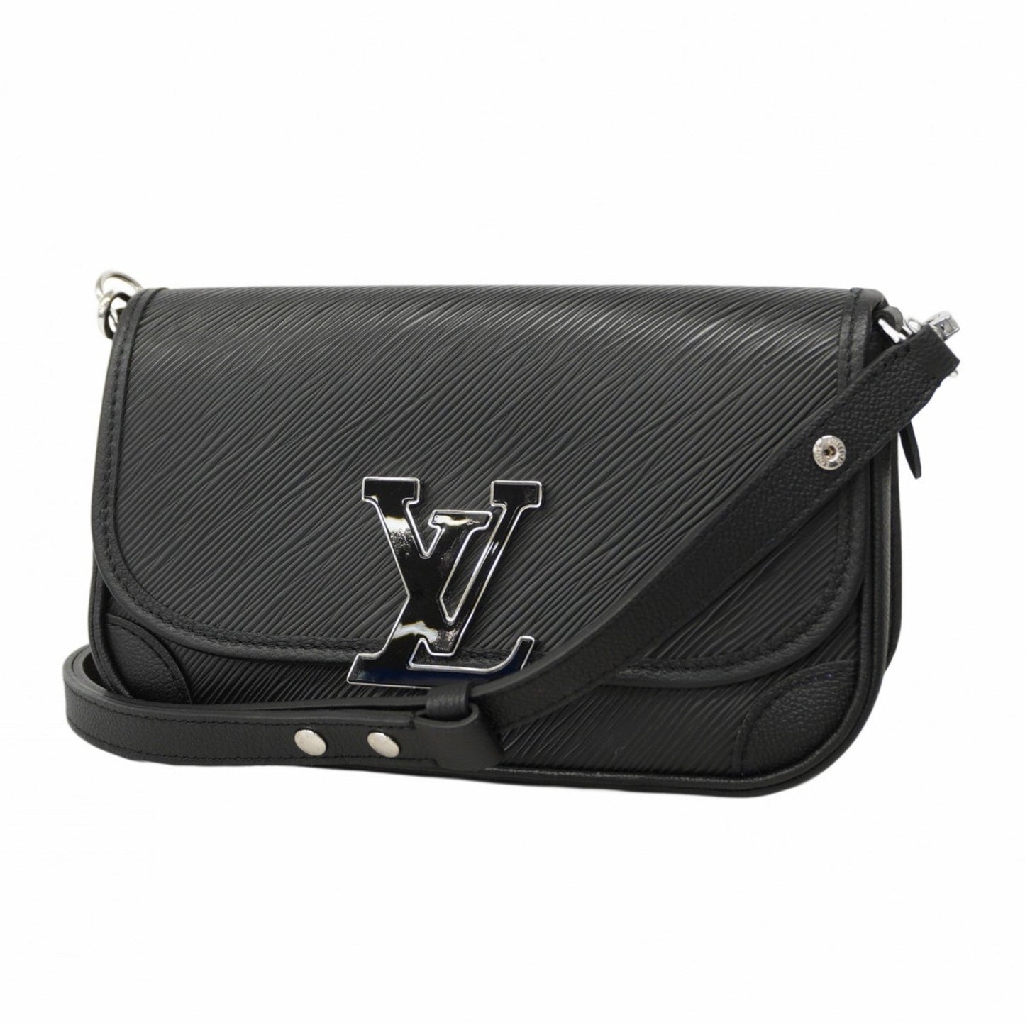 Louis Vuitton Shoulder Bag