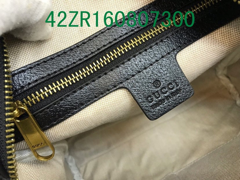 Gucci Bags - The Tote 888