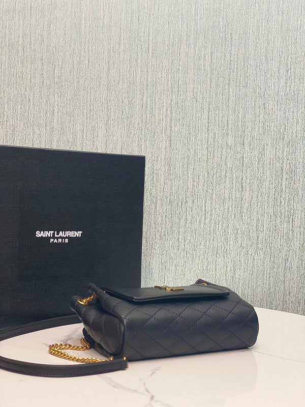 Adeline Bags - Yves Saint Laurent - Bags -