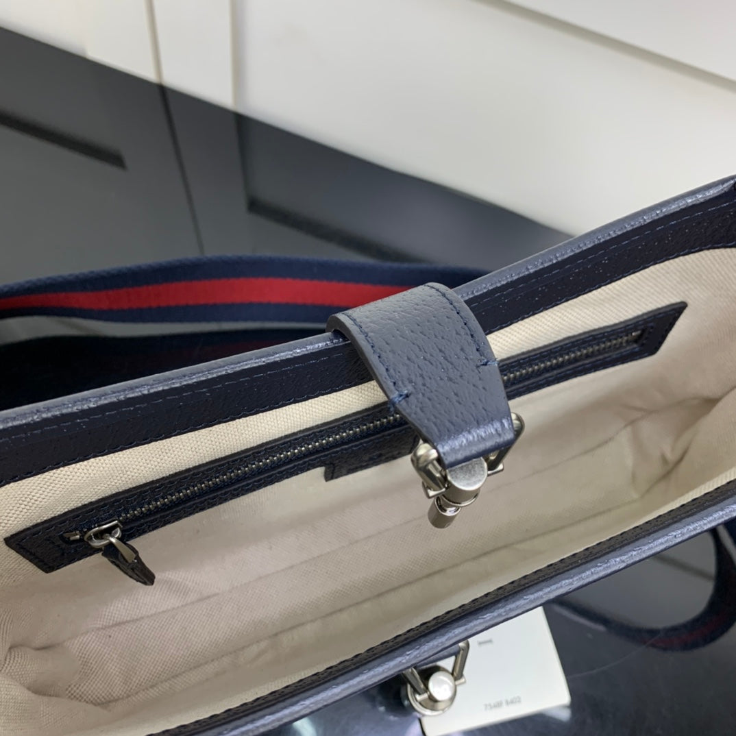 BOLSA GUCCI JACKIE 28