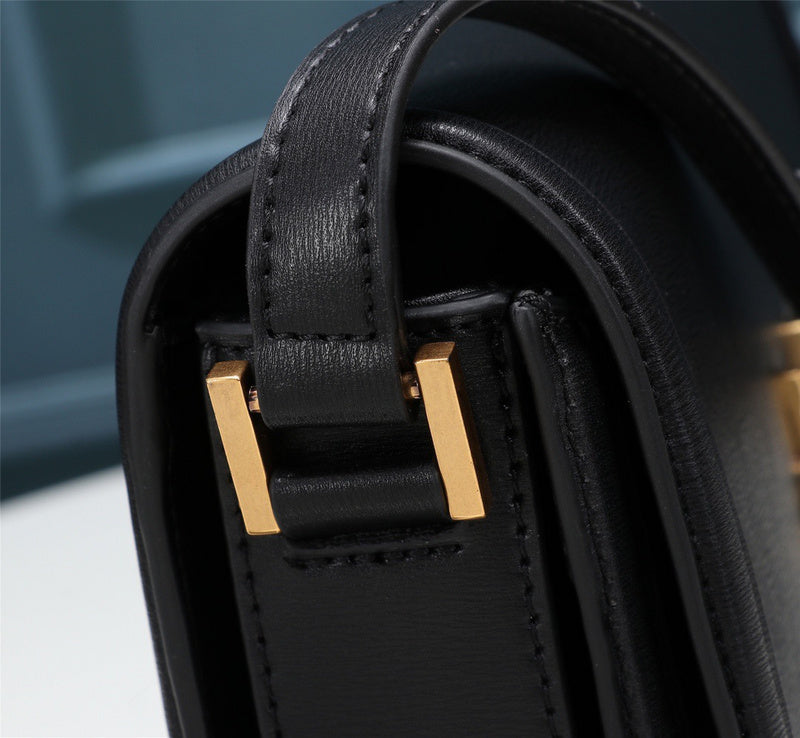 Adeline Bags - Yves Saint Laurent - Bags -