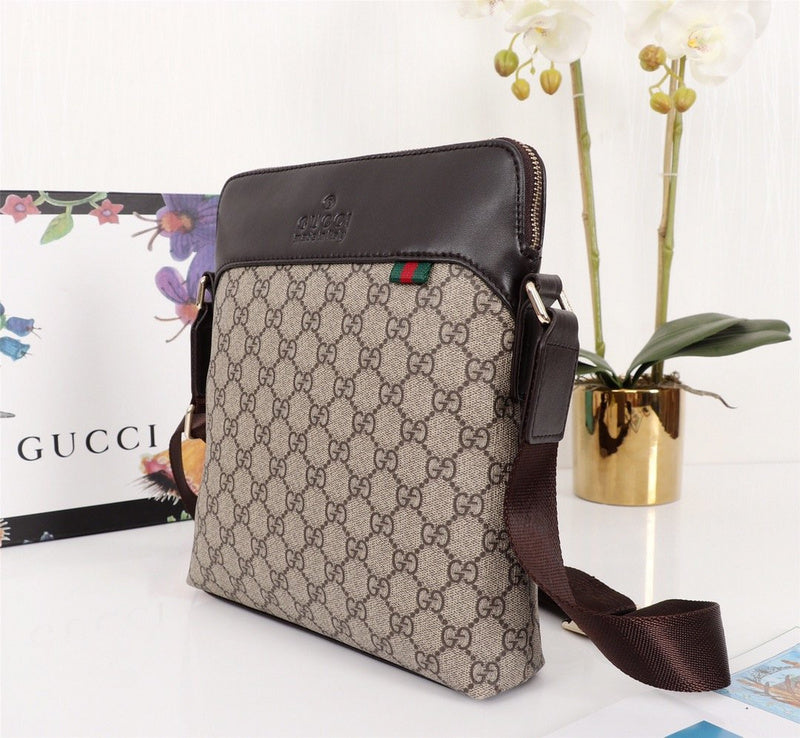 Gucci Bags - The Tote 899