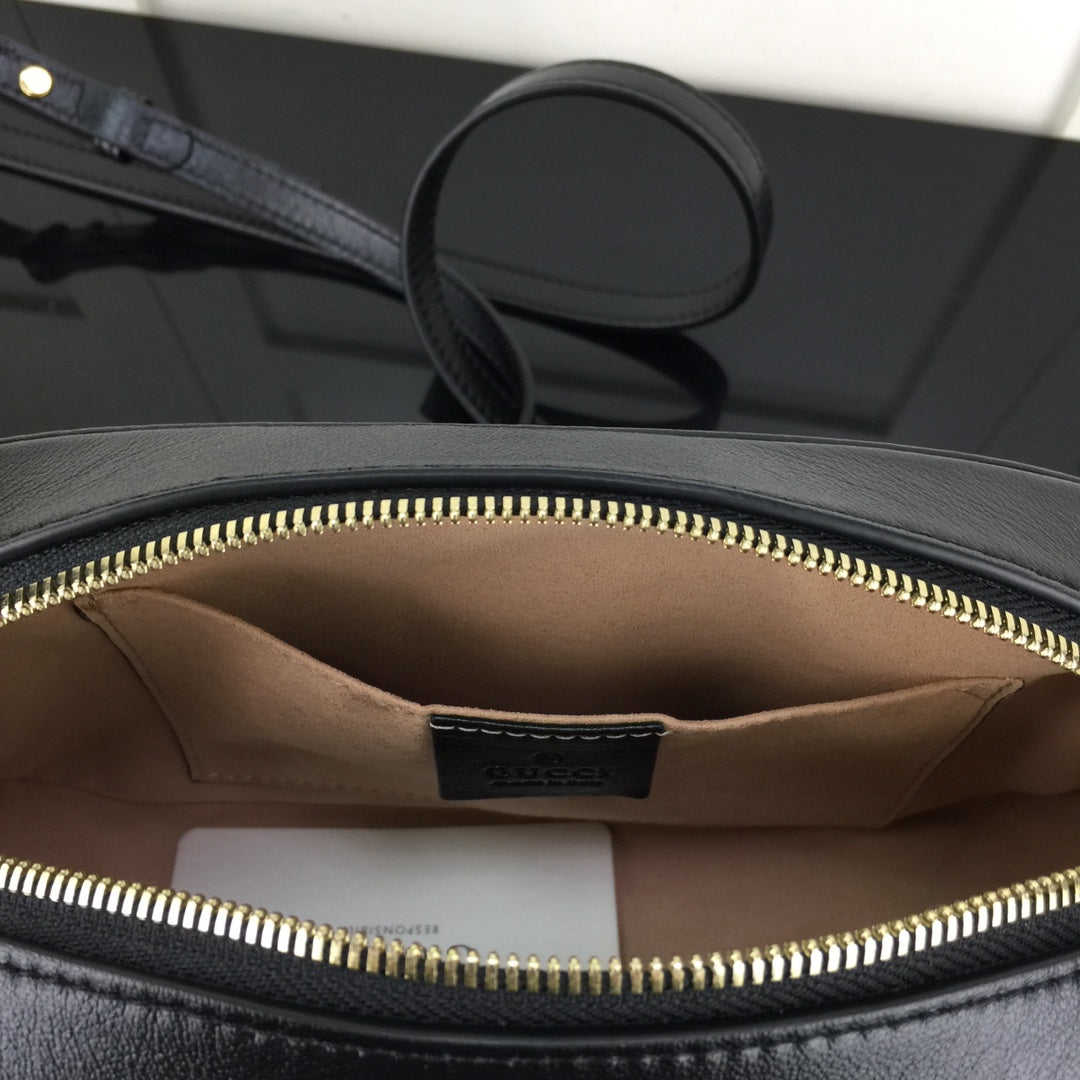 BOLSA GUCCI MARMONT 24