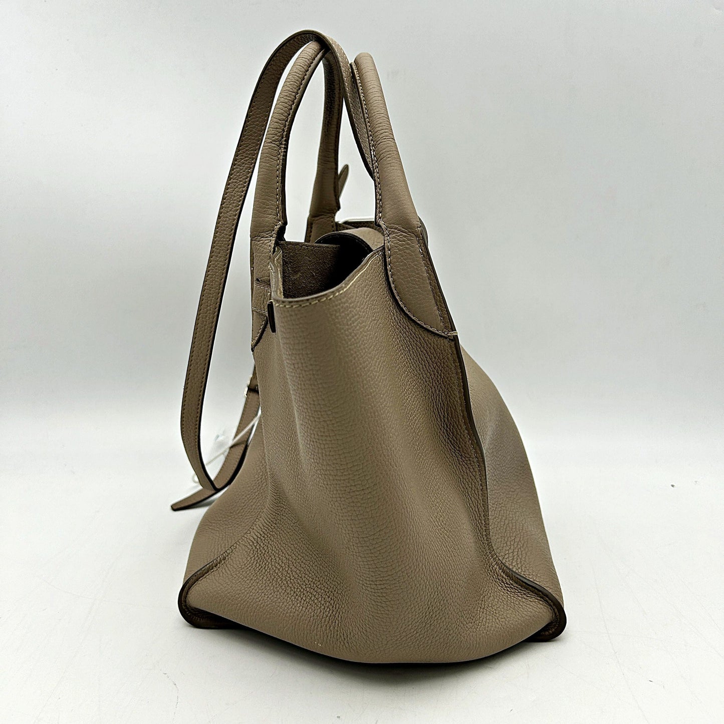 Celine Small Big Bag - Neutrals Totes, Handbags LA36163