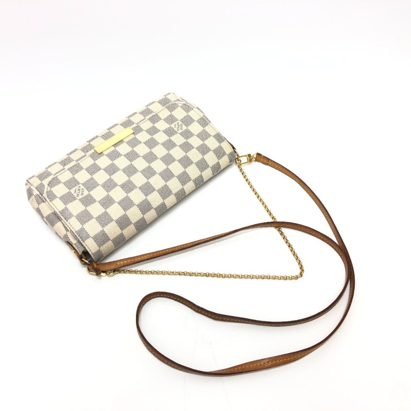 Louis Vuitton Other Shoulder Bag