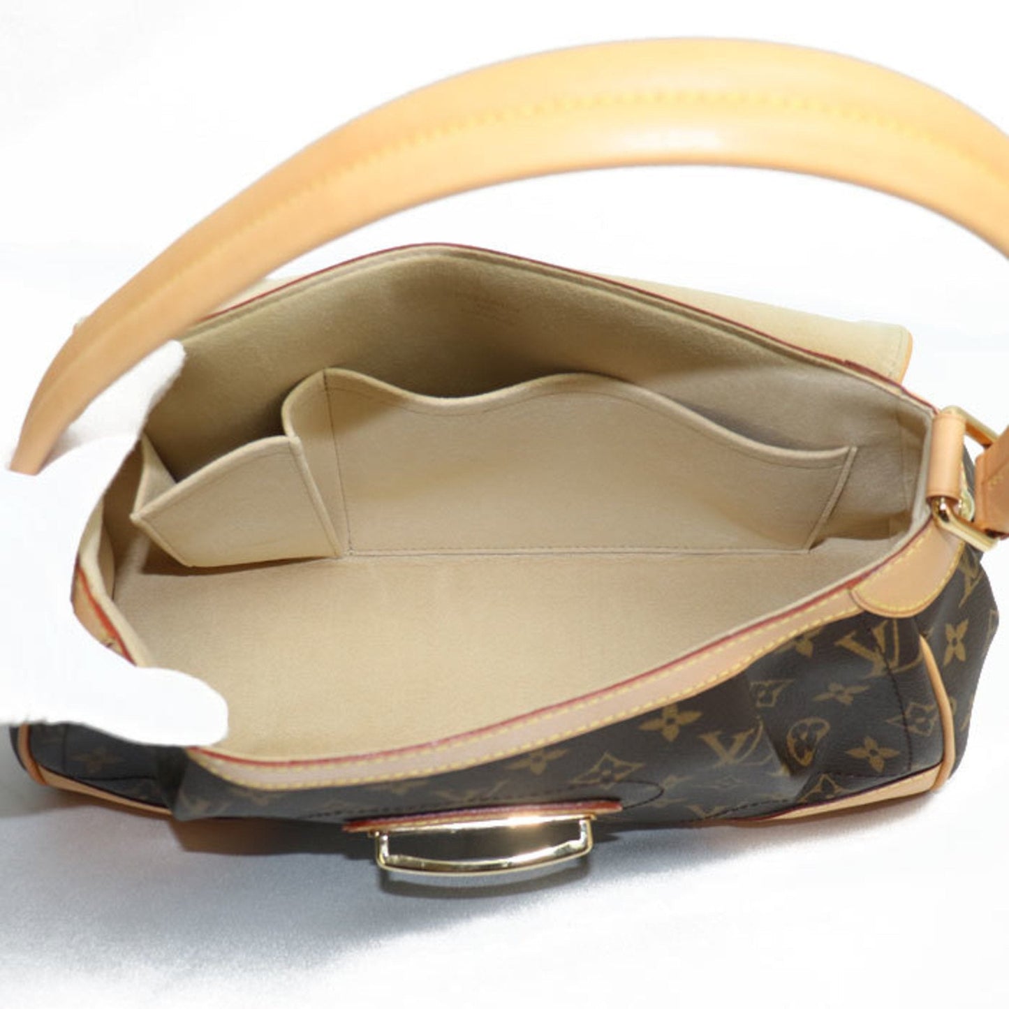 Louis Vuitton Shoulder Bag