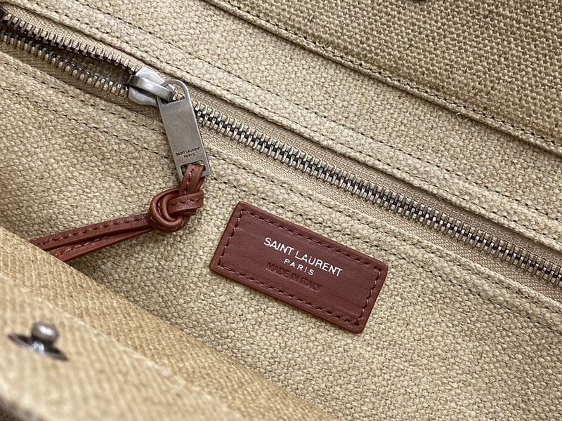 Adeline Bags - Yves Saint Laurent - Bags -