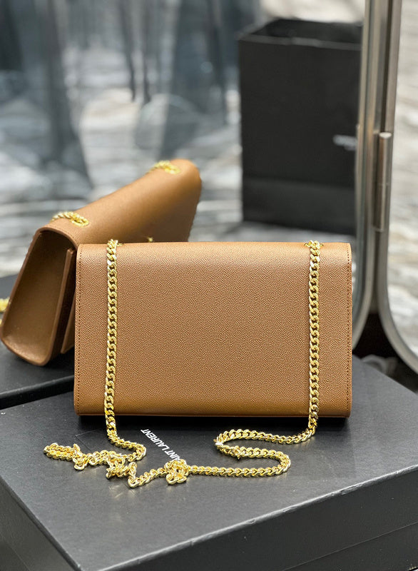 Adeline Bags - Yves Saint Laurent - Bags -