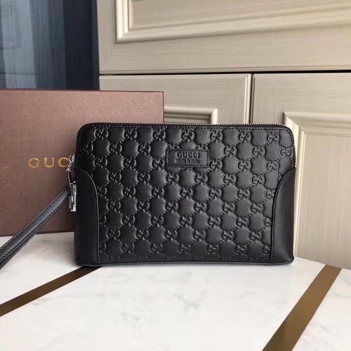 MO - Top Quality Bags Gucci 230