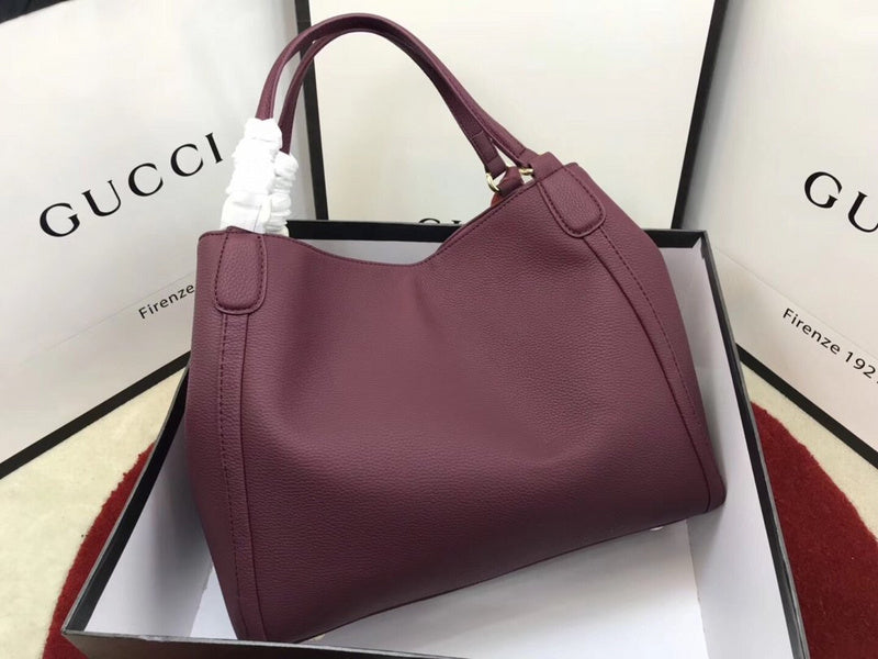 Gucci Bags - The Tote 517