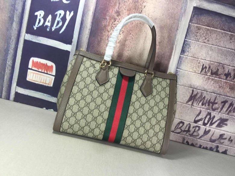 MO - Top Quality Bags Gucci 081