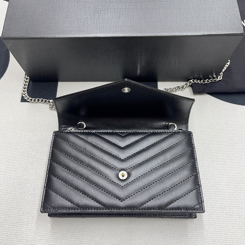 Adeline Bags - Yves Saint Laurent - Bags -