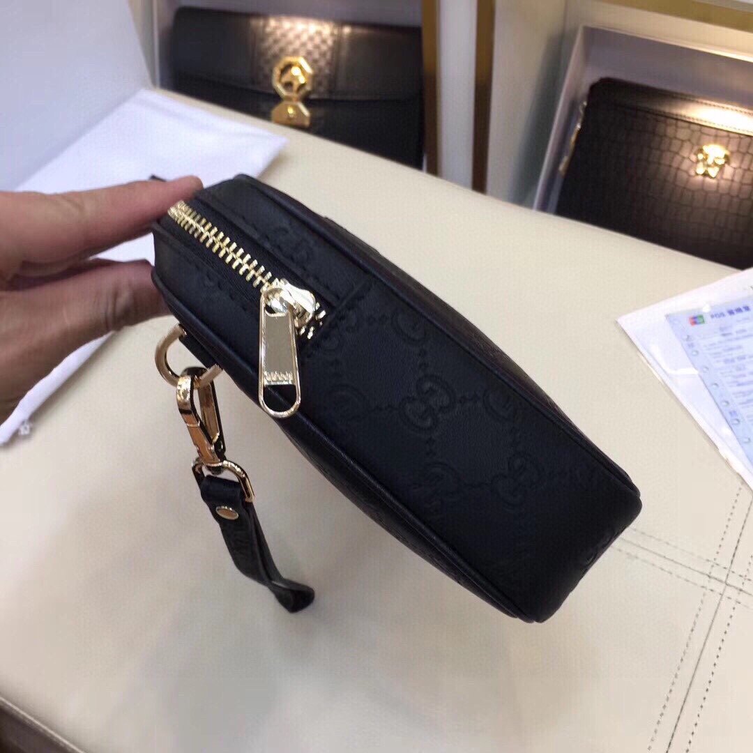 MO - Top Quality Bags Gucci 245