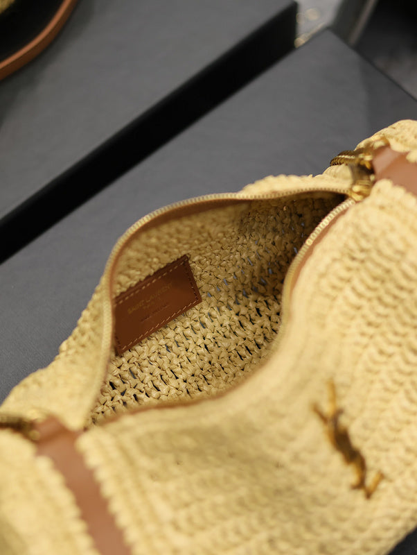 Adeline Bags - Yves Saint Laurent - Bags -