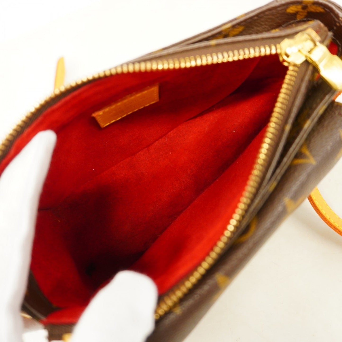 Louis Vuitton Shoulder Bag