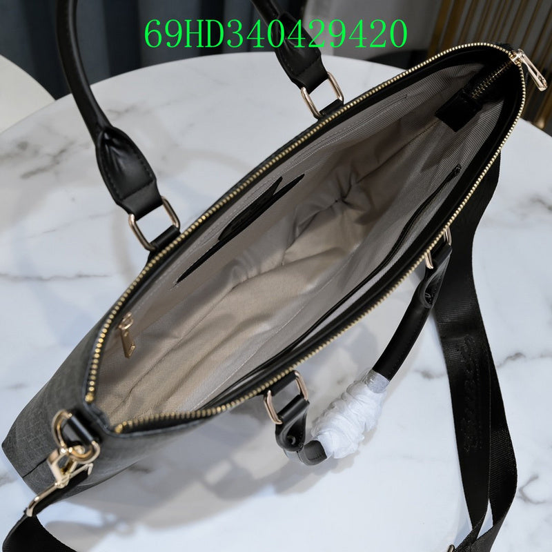 Gucci Bags - The Tote 928