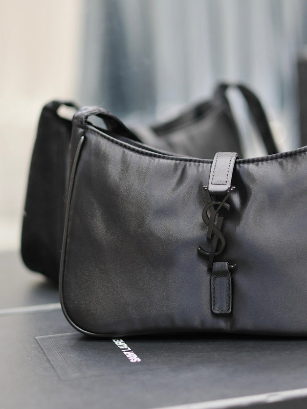 Adeline Bags - Yves Saint Laurent - Bags -