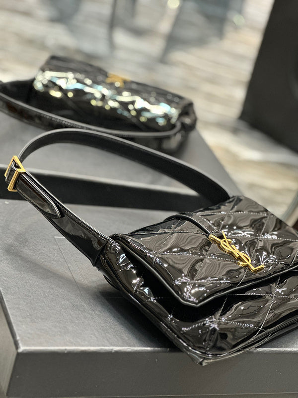 Adeline Bags - Yves Saint Laurent - Bags -